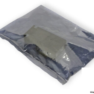 siemens-6ES7972-0BA11-0XA0-bus-connector-(new)