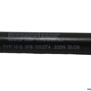 suspa-16-2-016-10527a-51_6-gas-spring-actuator-2