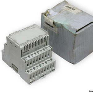 siemens-TXM1.8D-digital-input-module-(new)
