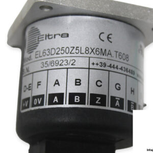eltra-el63d250z5l8x6ma-t608-incremental-encoder-1-2