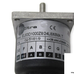 eltra-el63d1000z8_24l8x6ma-t-incremental-encoder-1