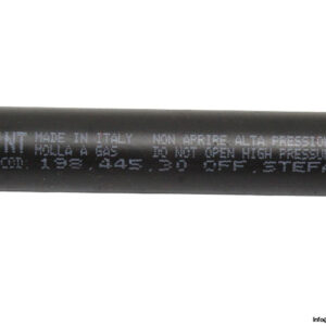 vapsint-198-445-30-gas-spring-actuator-2