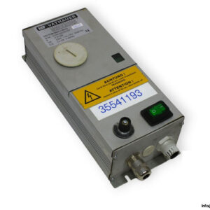 vathauer-VECTOR-250_2-1-54-G1-frequency-inverter-(used)