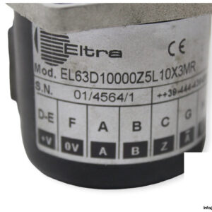 eltra-el63d10000z5l10x3mr-incremental-encoder-1