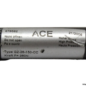 ace-gz-28-150-cc-gas-spring-actuator-2