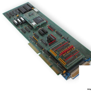 29521-circuit-board-(used)
