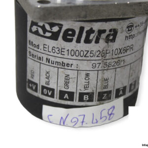 eltra-el63e1000z5_28p10x6pr-incremental-encoder-1