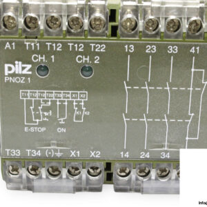 pilz-pnoz-1-3s_1o-safety-relayused-1