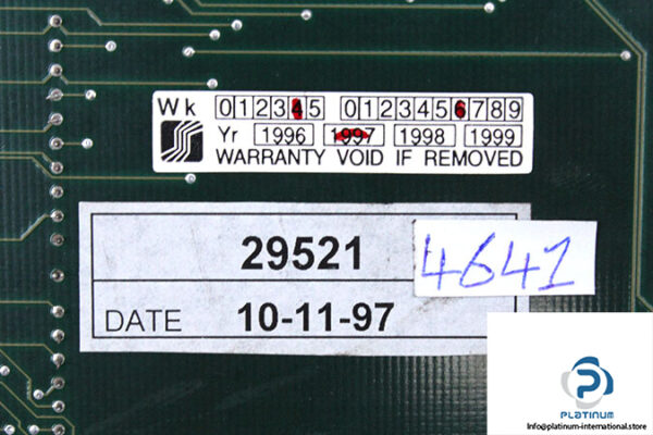 29521-circuit-board-(used)-1