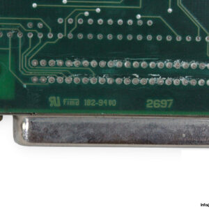 29521-circuit-board-(used)-2