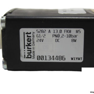 burkert-5282-a-130-fkm-ms-g1_2-pn0-2-10bar-servo-assisted-single-solenoid-valve-2