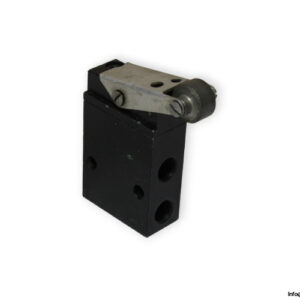 132-0102-mechanical-valve-(used)