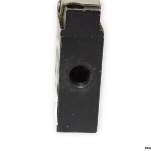 132-0102-mechanical-valve-(used)-1