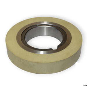 366.5576-spacer-hub-(used)