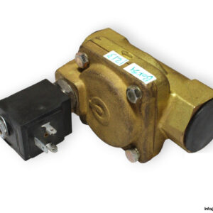 7700-solenoid-valve-(used)