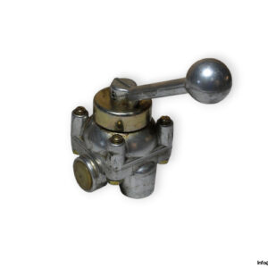 9023-MC-barksdale-directional-control-valve-(used)