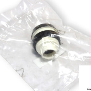 9291-push-button-(new)