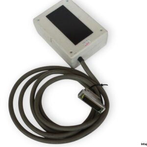 0331012-operator-control-(used)