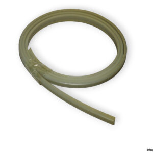 332201-repair-kit-(new)