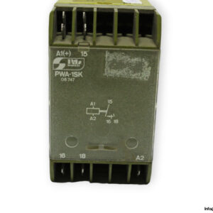 pilz-pwa-1sk_025s_220v_1uz-safety-relayused-1