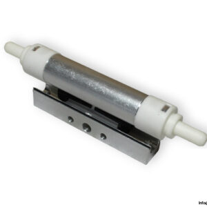 3389767-piston-for-rodless-linear-actuator-(new)