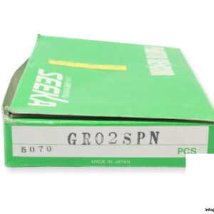 seeka-gr02spn-photoelectric-diffuse-reflection-sensor-3