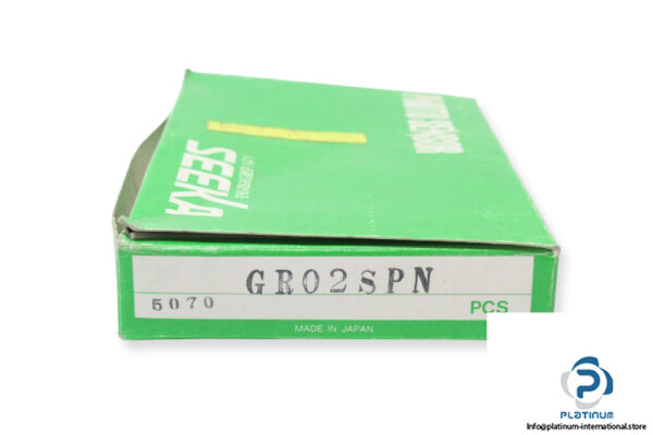 seeka-gr02spn-photoelectric-diffuse-reflection-sensor-3