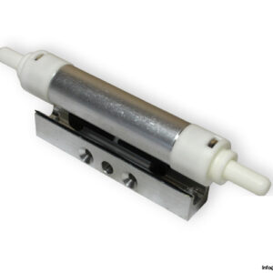 5103294-piston-for-rodless-linear-actuator-(new)