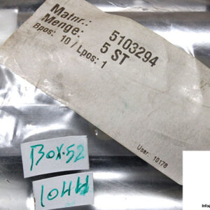 5103294-piston-for-rodless-linear-actuator-(new)-1