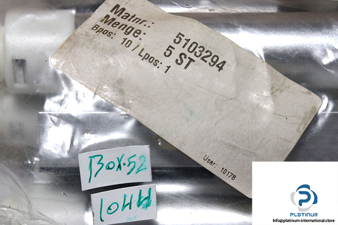 5103294-piston-for-rodless-linear-actuator-(new)-1