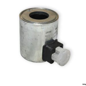 1837001140-electrical-coil-(used)