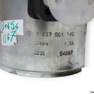 1837001140-electrical-coil-(used)-1
