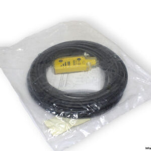 abb-2TLA020051R0600-non-contact-safety-sensor-(new)