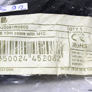 abb-2TLA020051R0600-non-contact-safety-sensor-(new)-1