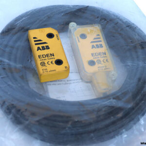 abb-2TLA020051R0600-non-contact-safety-sensor-(new)-2