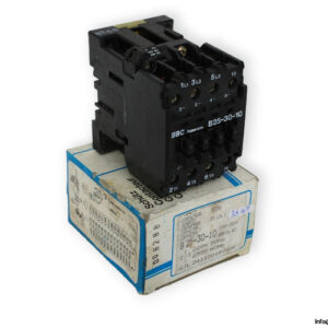 abb-B-25-30-10-contactor-(new)