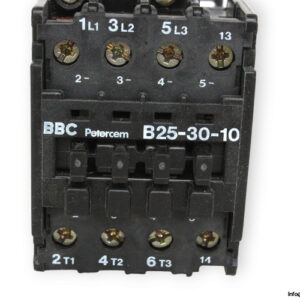 abb-B-25-30-10-contactor-(new)-1