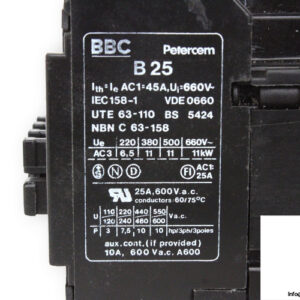 abb-B-25-30-10-contactor-(new)-2