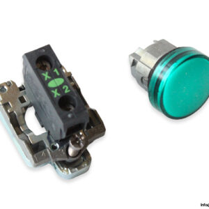 schneider-xb4-bvm3-pilot-light-1