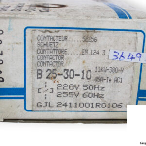 abb-B-25-30-10-contactor-(new)-3