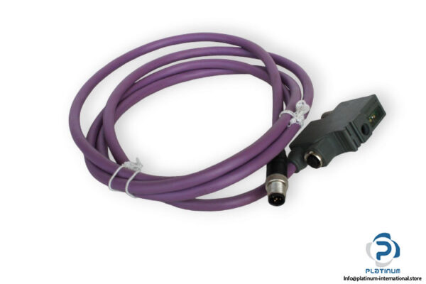 abb-PDP21-FBP-fieldbus-plug-(new)