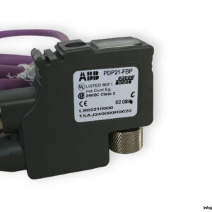 abb-PDP21-FBP-fieldbus-plug-(new)-1