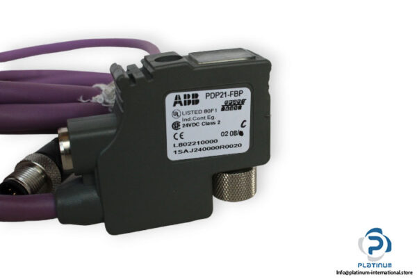 abb-PDP21-FBP-fieldbus-plug-(new)-1
