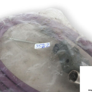 abb-PDP21-FBP-fieldbus-plug-(new)-2