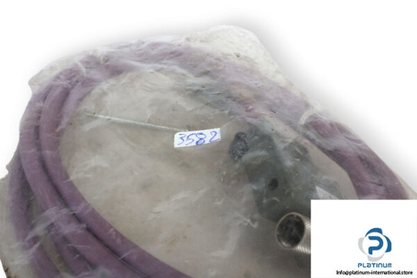 abb-PDP21-FBP-fieldbus-plug-(new)-2