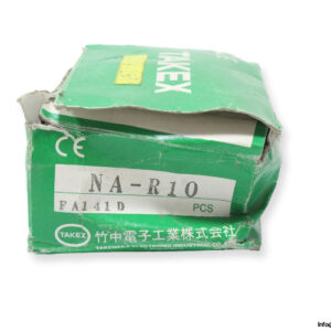 takex-na-r10-photoelectric-diffuse-reflective-sensor-3