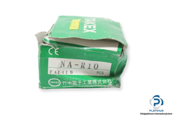 takex-na-r10-photoelectric-diffuse-reflective-sensor-3
