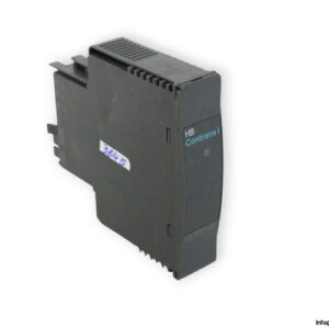 abb-V17153-21-isolating-driver-module-(used)