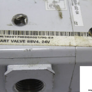 tpc-ssv4-5dz-04-soft-start-valve-3
