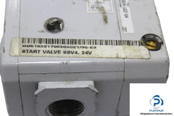 tpc-ssv4-5dz-04-soft-start-valve-3